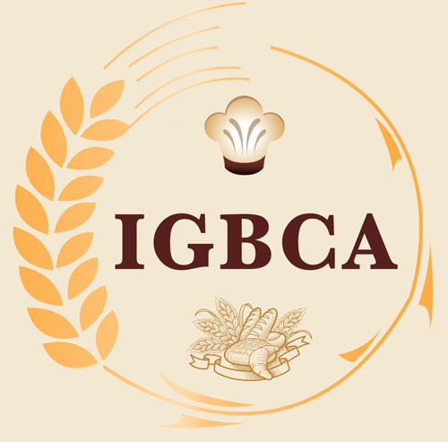 IGBCA